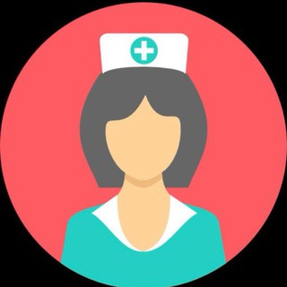 Женская консультация🤰| Реутов