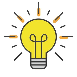 ЖКХ без заморочек