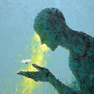 Психология для продвинутых/ Психолог online