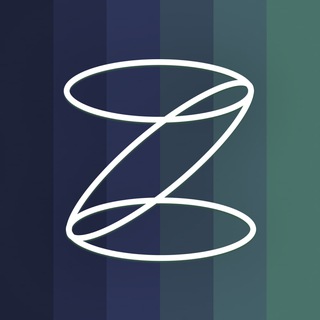 Жмурков сервер Бедрок