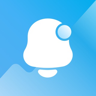 Жмурков Ссылка