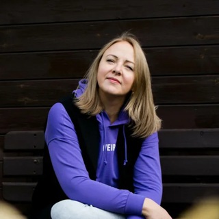 АГЕНТ ИЗМЕНЕНИЙ