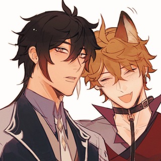 преходник zhspr