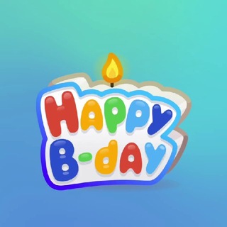 Под Щитом С6 Деда | Новости, Лор и Сливы| Genshin, Honkai Star Rail, Wuthering Waves, Zenless Zone Zero