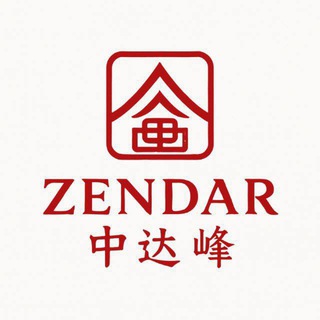 ZENDAR