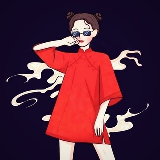 Xin - Китайские фразы