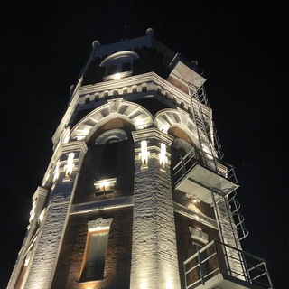 Жовтневый район 🍁 Мариуполь