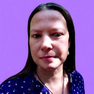 Регрессии с Мартой-Иванной Жаровой