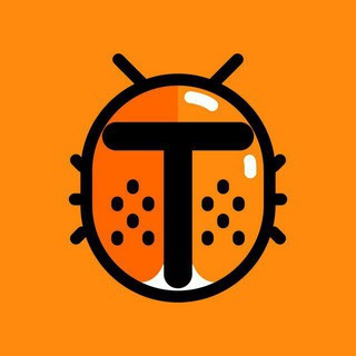 (НЕ)🚖Такси 🌍 Жуковский