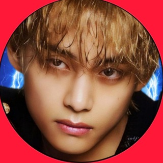 𝙉𝙚𝙬𝙨 𝘽𝙏𝙎✌️𝙏𝙖𝙚𝙝𝙮𝙪𝙣𝙜 ꪜᥫ᭡