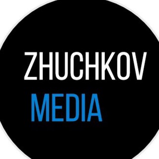 ZhuchkovMedia | Авторский канал про съёмку видео и фото
