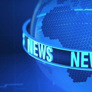 Жуковский новости 24