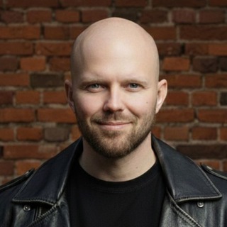 The Жуконатор