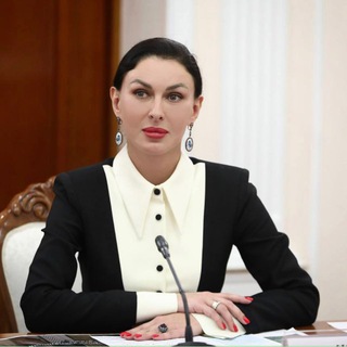 Елизавета Жукова