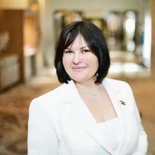 Ирина Жукова | г. Шахты