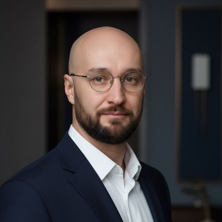 Михаил Жуков | Профайлер