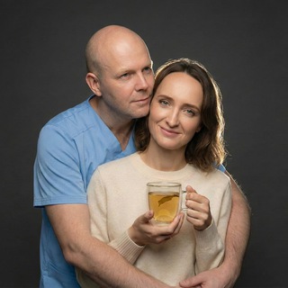 Верни своё тело и энергию | Биология молодости