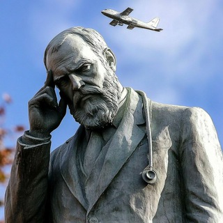 Жуковские ХРОНИКИ