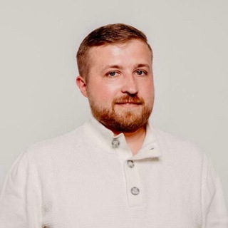 Ярослав Жуков [Официальный канал] 🅰️➕