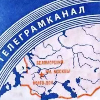 Аналитика за 300