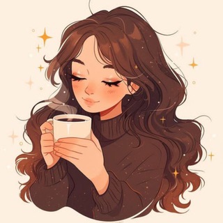 Мой дорогой дневник …📔