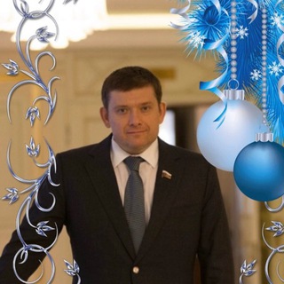 Николай Журавлев