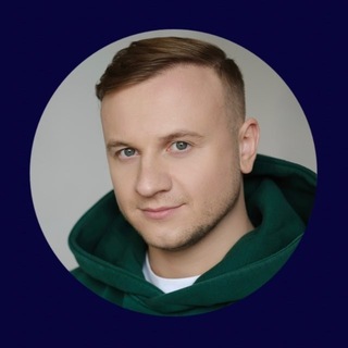 Дмитрий Журавлев