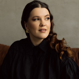 Юрист инфобизнеса | Карина Журавлева