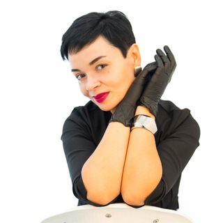 Анжела Журавлева - косметология БЕЗ фильтров