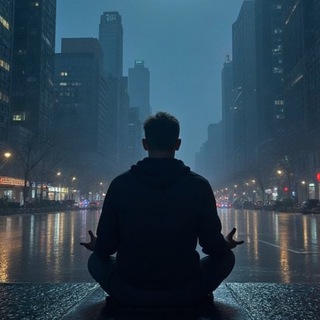 Иван Журавлёв