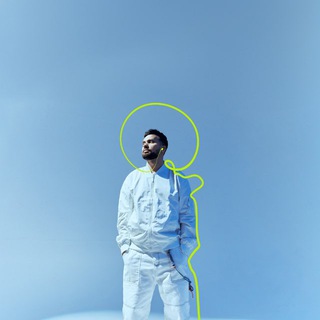 Фотограф | Никита Журнаков 2.0