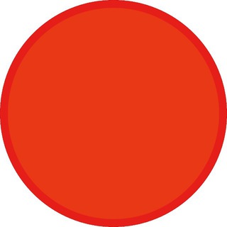 Розовая пантера — бесплатный курс🧠