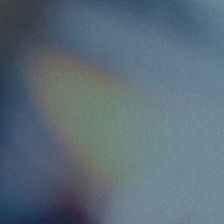 Журнал о фотографии