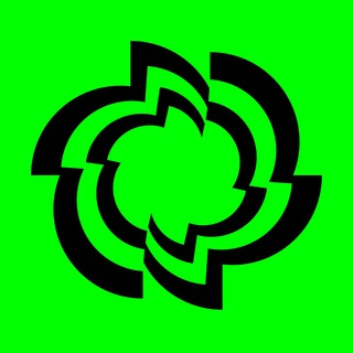 Журналус лайт