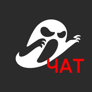 Жуткие истории из жизни