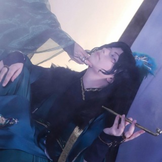 Жушен генерирует.. 💥