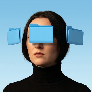 Сохраненки бренд-менеджера