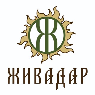 🌼ЖИВАДАР Масло • Мука • Урбеч