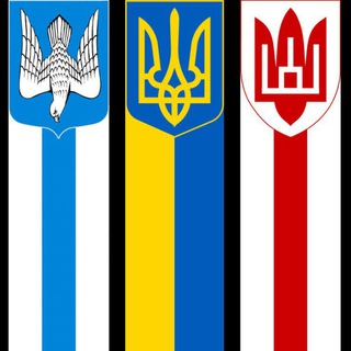 🇷🇺🐞жучок 🇺🇸