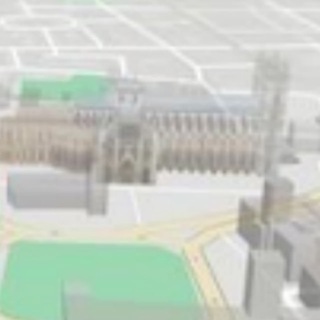 Жизнь нашего района