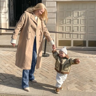 ЖЖ (Женский Журнал)