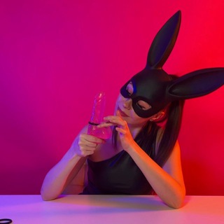 ОПЛАТА КУРС М3.0‼️