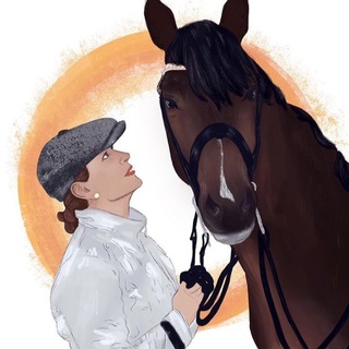 Зибрева Онлайн | Zibreva Online