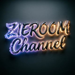ZIEROOM ZM — Официальный канал