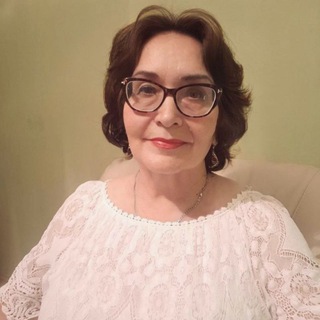 ДАР, О КОТОРОМ МЫ НЕ ДОГАДЫВАЕМСЯ 🪐