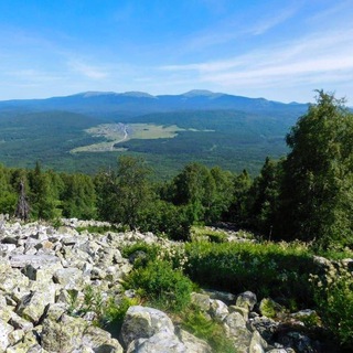 Зигальга Новости