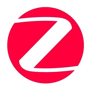 Zigbee-Home.ru