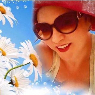 Любовь Цыганова