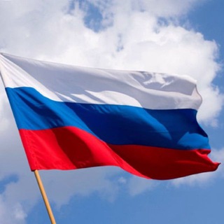 Зихов Ислам Рашидович