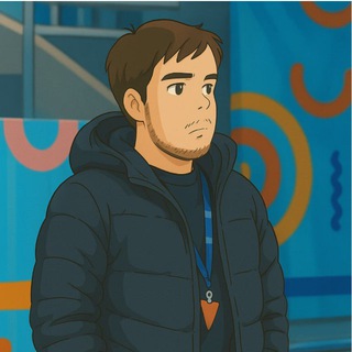 𝐙𝐈𝐊𝐎𝐕𝐕 𝐌𝐀𝐃𝐄 𝐈𝐓 𝐑𝐈𝐃𝐄